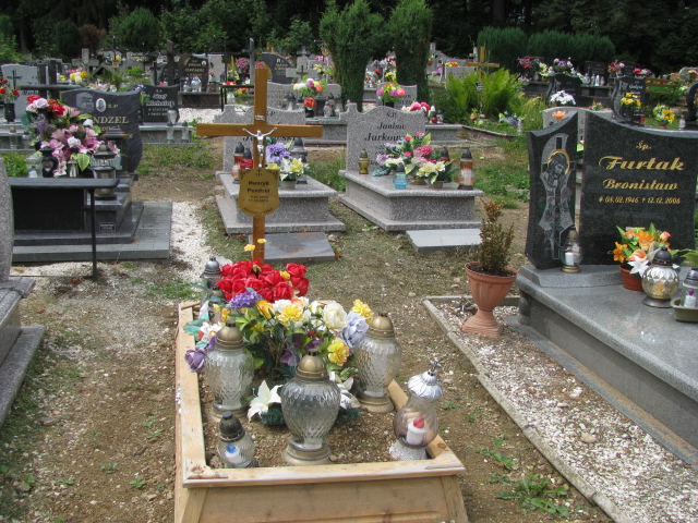 Krzysztof Pendzel 1978 Kamienna Góra gmina wiejska - Grobonet - Wyszukiwarka osób pochowanych